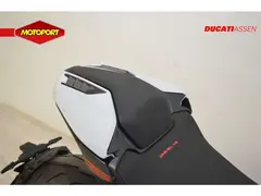 Ducati Diavel V4 RS 2026 nieuw – foto 16 van 20