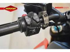 Ducati Diavel V4 RS 2026 nieuw – foto 19 van 20