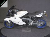 BMW K 1300 S
