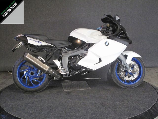 bmw - k-1300-s