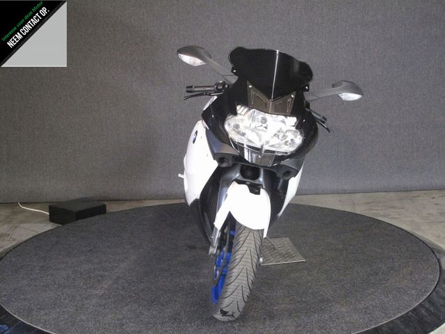 bmw - k-1300-s