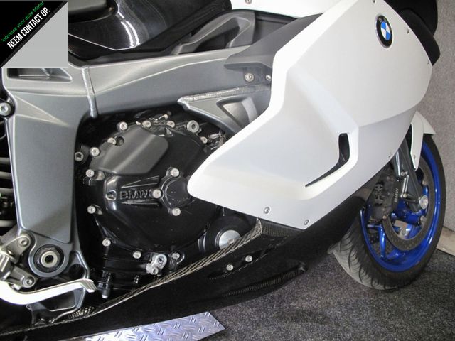 bmw - k-1300-s