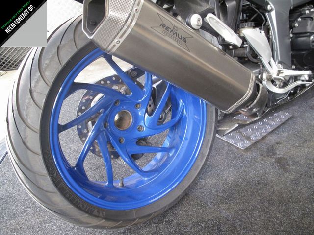 bmw - k-1300-s