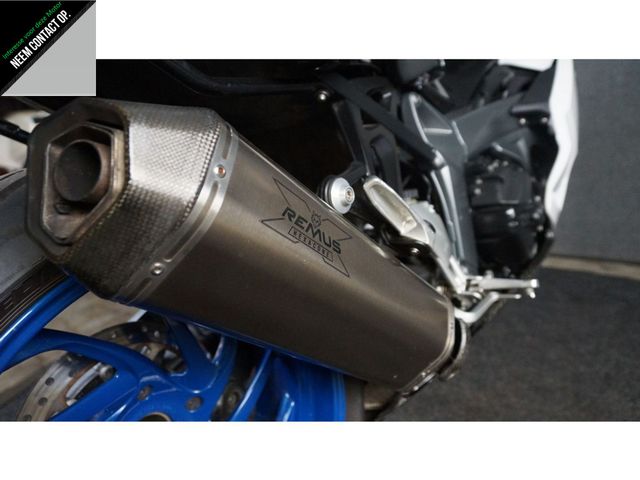bmw - k-1300-s