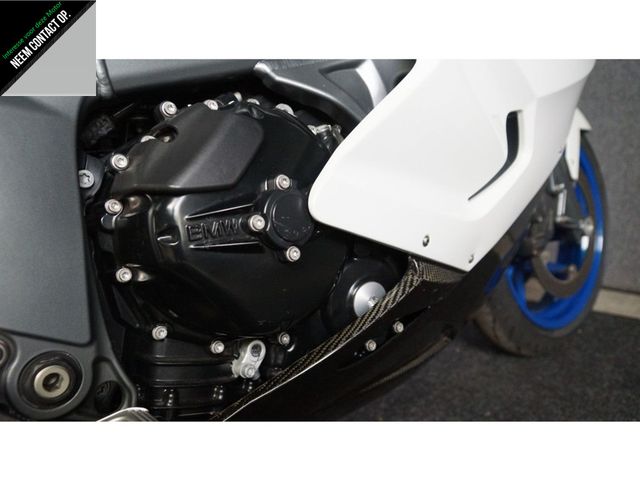 bmw - k-1300-s