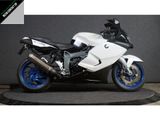 BMW K 1300 S