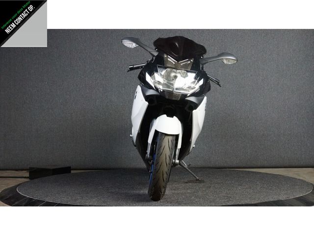 bmw - k-1300-s