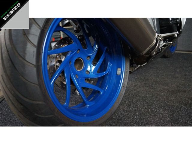 bmw - k-1300-s