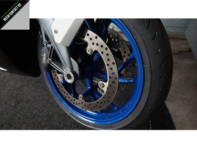 bmw - k-1300-s