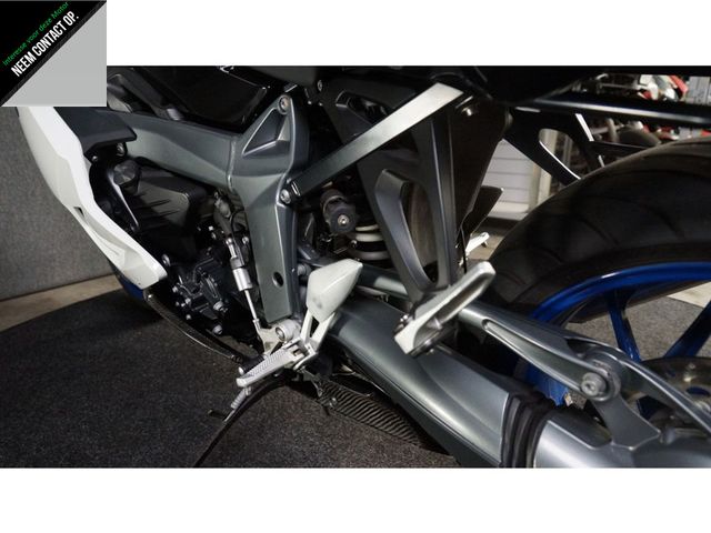 bmw - k-1300-s