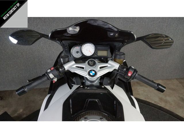 bmw - k-1300-s
