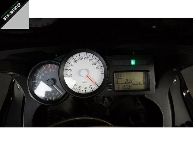 bmw - k-1300-s