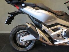 Honda NSS 750 Forza Nieuwstaat!! 2022 occasion – foto 4 van 15