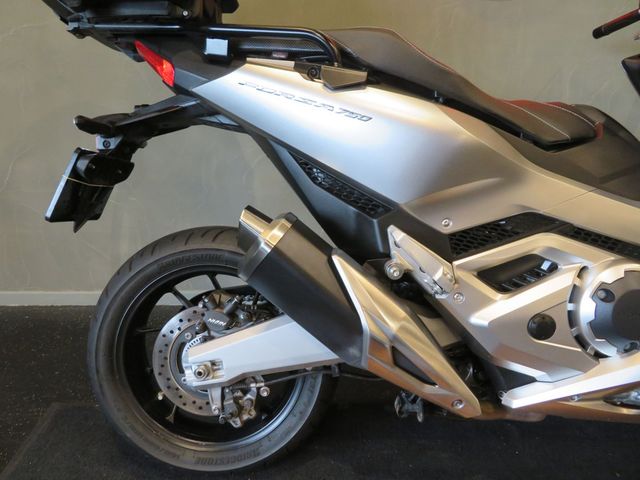 honda - nss-750-forza