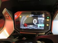 Honda NSS 750 Forza Nieuwstaat!! 2022 occasion – foto 6 van 15