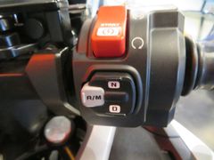 Honda NSS 750 Forza Nieuwstaat!! 2022 occasion – foto 7 van 15