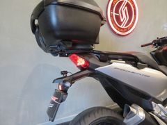 Honda NSS 750 Forza Nieuwstaat!! 2022 occasion – foto 9 van 15