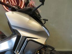 Honda NSS 750 Forza Nieuwstaat!! 2022 occasion – foto 10 van 15