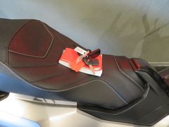 Honda NSS 750 Forza Nieuwstaat!! 2022 occasion – foto 11 van 15