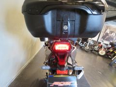 Honda NSS 750 Forza Nieuwstaat!! 2022 occasion – foto 13 van 15