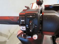 Honda NSS 750 Forza Nieuwstaat!! 2022 occasion – foto 15 van 15
