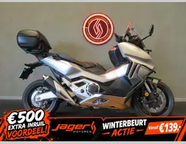 Honda NSS 750 Forza 2022 occasion