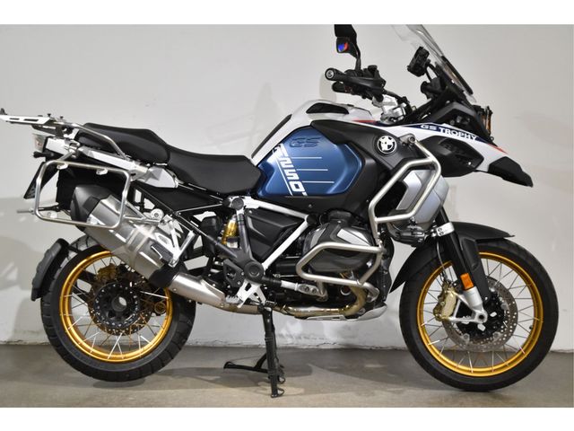 bmw - r-1250-gs-adventure
