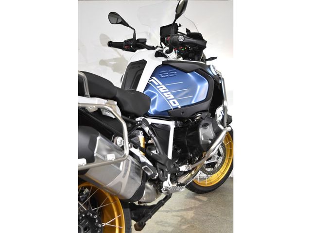 bmw - r-1250-gs-adventure