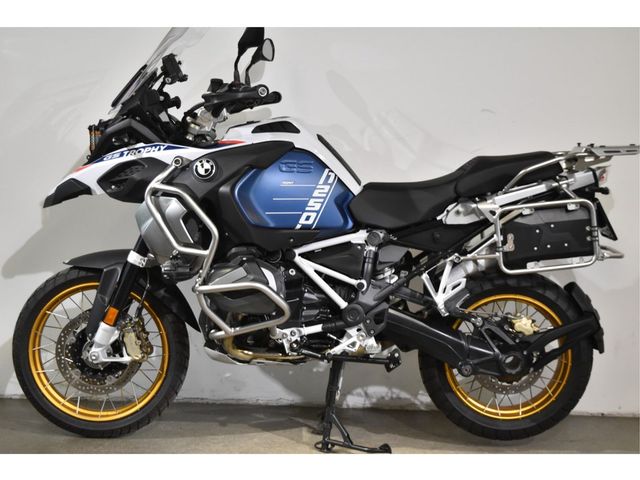 bmw - r-1250-gs-adventure