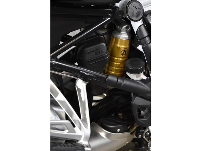 bmw - r-1250-gs-adventure