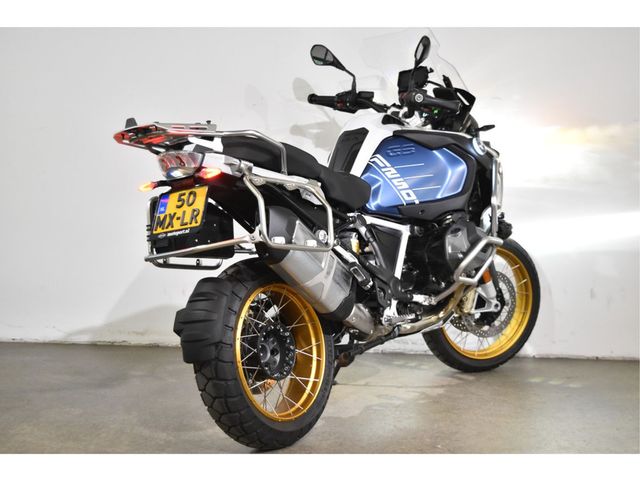 bmw - r-1250-gs-adventure