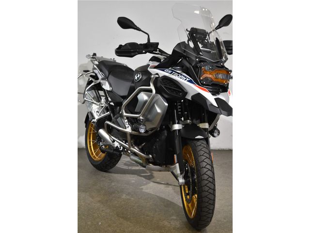 bmw - r-1250-gs-adventure