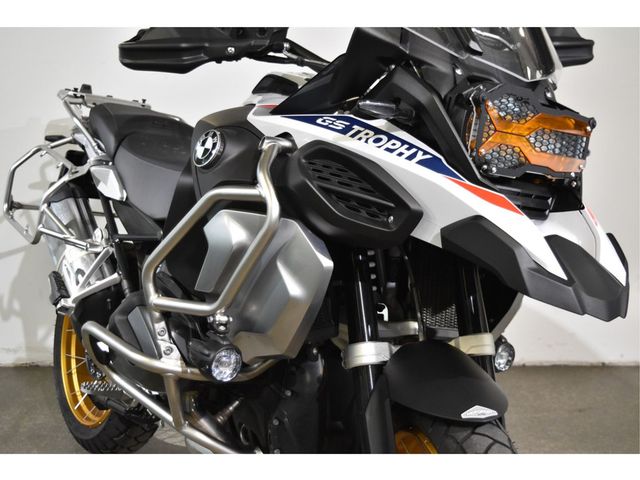 bmw - r-1250-gs-adventure