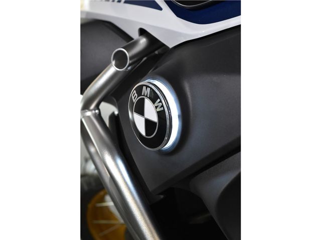 bmw - r-1250-gs-adventure