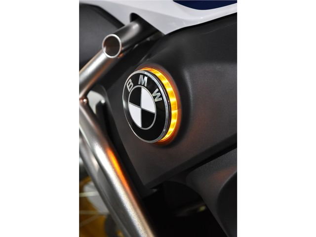 bmw - r-1250-gs-adventure