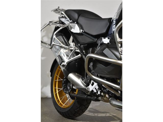 bmw - r-1250-gs-adventure