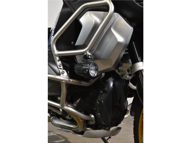 bmw - r-1250-gs-adventure