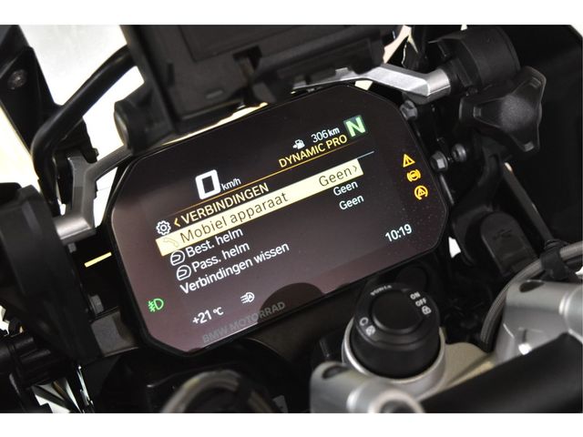 bmw - r-1250-gs-adventure