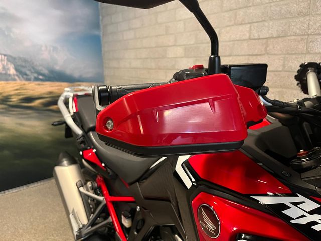 honda - crf-1100-l-africa-twin-dct