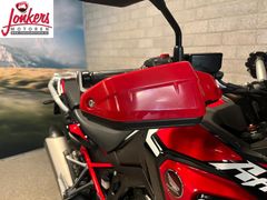 Honda CRF 1100 L Africa Twin DCT Verlaagd 2020 occasion – foto 7 van 19