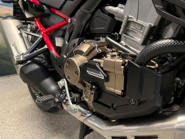 honda - crf-1100-l-africa-twin-dct
