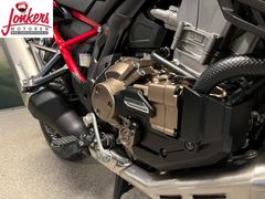 Honda CRF 1100 L Africa Twin DCT Verlaagd 2020 occasion – foto 8 van 19