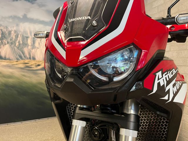 honda - crf-1100-l-africa-twin-dct