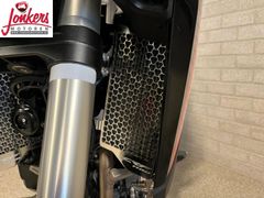 Honda CRF 1100 L Africa Twin DCT Verlaagd 2020 occasion – foto 11 van 19
