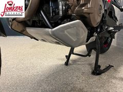 Honda CRF 1100 L Africa Twin DCT Verlaagd 2020 occasion – foto 13 van 19