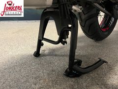 Honda CRF 1100 L Africa Twin DCT Verlaagd 2020 occasion – foto 14 van 19