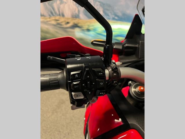 honda - crf-1100-l-africa-twin-dct