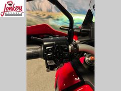 Honda CRF 1100 L Africa Twin DCT Verlaagd 2020 occasion – foto 15 van 19