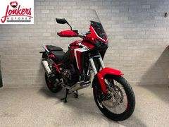 Honda CRF 1100 L Africa Twin DCT Verlaagd 2020 occasion – foto 3 van 19