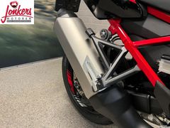 Honda CRF 1100 L Africa Twin DCT Verlaagd 2020 occasion – foto 9 van 19